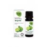 Bergamot bioEtherische oliën/aromatherapie5407009330377