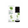 Citroeneucalyptus bioEtherische oliën/aromatherapie5407009330476