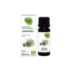 Jojoba olieEtherische oliën/aromatherapie4013640050102