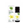 Ylang ylang totum bioEtherische oliën/aromatherapie5407009330353