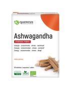 Ashwagandha bioOverig vitaminen/mineralen5407009330124