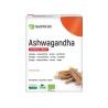 Ashwagandha bioOverig vitaminen/mineralen5407009330124