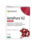 AstapureOverig vitaminen/mineralen5407009330032