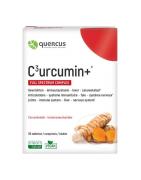 CurcuminOverig vitaminen/mineralen5407009330094