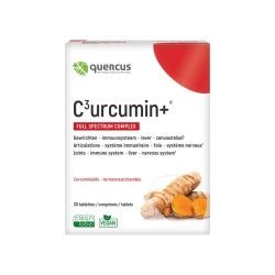 Junior 3-12 multifruitOverig vitaminen/mineralen8710537704471