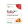 CurcuminOverig vitaminen/mineralen5407009330094