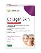 Collagen skinOverig vitaminen/mineralen5407009330223