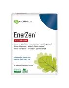 EnerzenOverig vitaminen/mineralen5407009330070