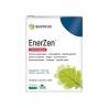 EnerzenOverig vitaminen/mineralen5407009330070