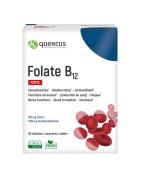 Folate B12Overig vitaminen/mineralen5407009330148