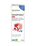 Immuprotect liquidOverig vitaminen/mineralen5407009330254