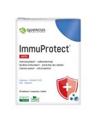 Immuprotect nutriOverig vitaminen/mineralen5407009330155