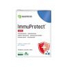 Immuprotect nutriOverig vitaminen/mineralen5407009330155