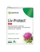 Liv-protectOverig vitaminen/mineralen5407009330186