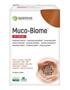 Muco-biomeOverig vitaminen/mineralen5407009330247