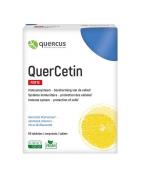 QuercetinOverig vitaminen/mineralen5407009330063