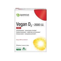 Macuplus 2Overig vitaminen/mineralen8713827020404