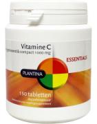 Vitamine C1000mgVitamine enkel8713827002608