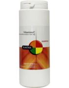 Vitamine C1000mgVitamine enkel8713827002707