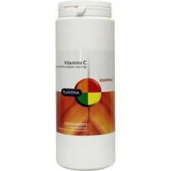 Vitamine C1000mgVitamine enkel8713827002608