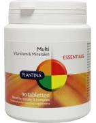 Vitamine multiVitamine multi8713827002103