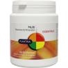 Vitamine multiVitamine multi8713827002103