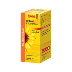 Honeysuckle/kamperfoelieFytotherapie741273005735