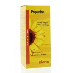 Lucuma poeder vegan bioOverig gezondheidsproducten5400706613224