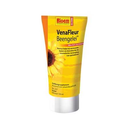 Venafleur beengeleiBeenverzorging8713549002184