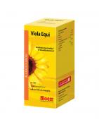 Viola equiFytotherapie8713549001293