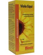 Viola equiFytotherapie8713549001309