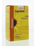 SuperslankSlank/dieet voedingssupplement8713549002276