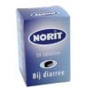 Norit 125mgDiarree8711744006013