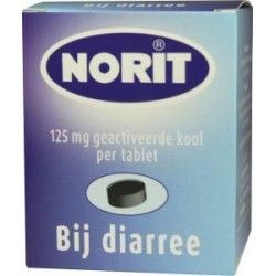 Drogistland.nl-Diarree