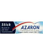 StickInsectenbeten87290967