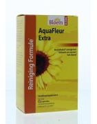 AquafleurFytotherapie8713549002412