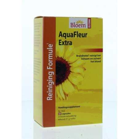 AquafleurFytotherapie8713549002412