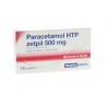 Paracetamol 500mgPijn algemeen8714632058293