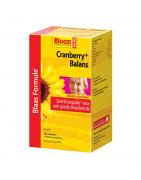 Cranberry+ balansOverig gezondheidsproducten8713549003464