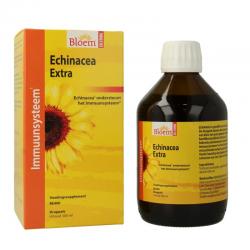 Calendula 250 mg puurFytotherapie8718591424489