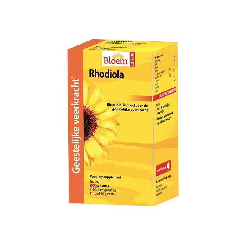 RhodiolaFytotherapie8713549004379