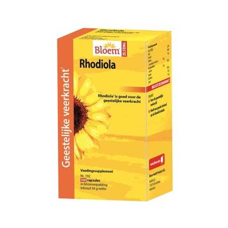 RhodiolaFytotherapie8713549004379