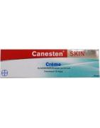 Skin cremeHuidherstel8713091111334