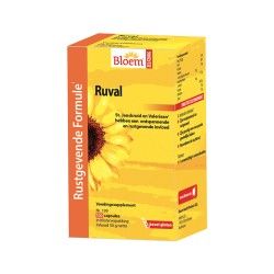 Royal jelly bioFytotherapie8715345001002