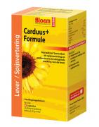 Carduus+ formuleOverig gezondheidsproducten8713549015733