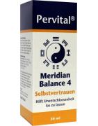 Meridian balance 4 zelfvertrouwenOverig gezondheidsproducten8713559846402