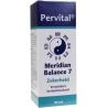 Meridian balance 7 zekerheidOverig gezondheidsproducten8713559846556