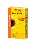 Super schoon reinigingskuurOverig gezondheidsproducten8713549014705