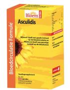 AsculidisOverig vitaminen/mineralen8713549015436