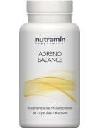 Adreno balanceOverig gezondheidsproducten8713559545206